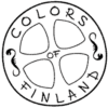 colors-of-finland-logo