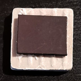 Suomen vaakuna, keraaminen magneetti (2,5 cm)